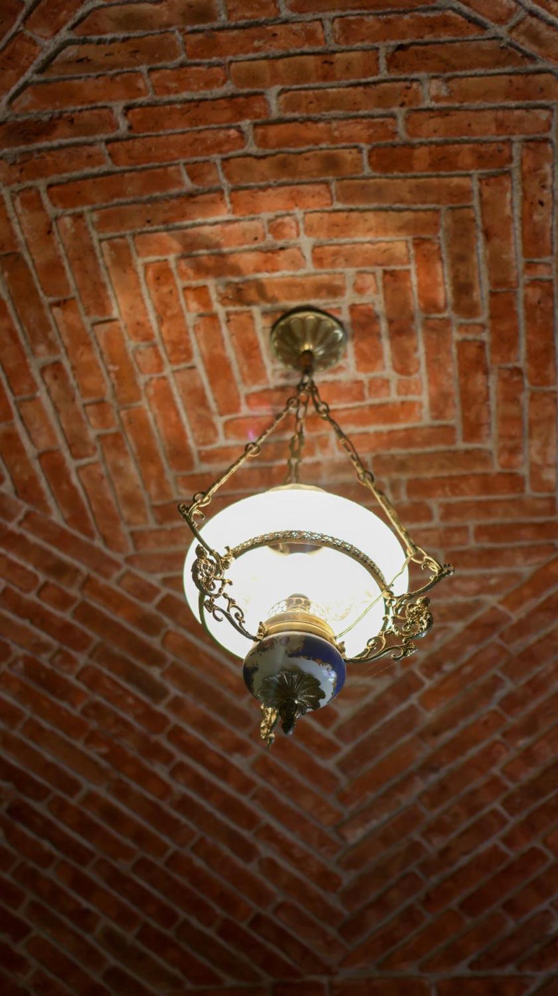 Posada La Mora - Hospedaje Panoramico Guanajuato Luaran gambar